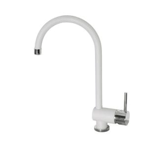 Bateria Alveus AM 180 1126721 (biały)