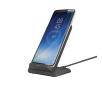 Trust 23069 Expo10 Wireless Fast-charging Desk Stand