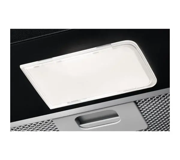 Electrolux EFC226R Czarny - DRUGI -30%, ALBO 5-TY ZA 1ZŁ - Kup na Raty - RRSO 0%