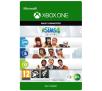 The Sims 4 - Pakiet Dodatków DLC [kod aktywacyjny] Xbox One