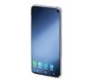 Etui Hama Crystal Clear Cover do Samsung Galaxy S10e
