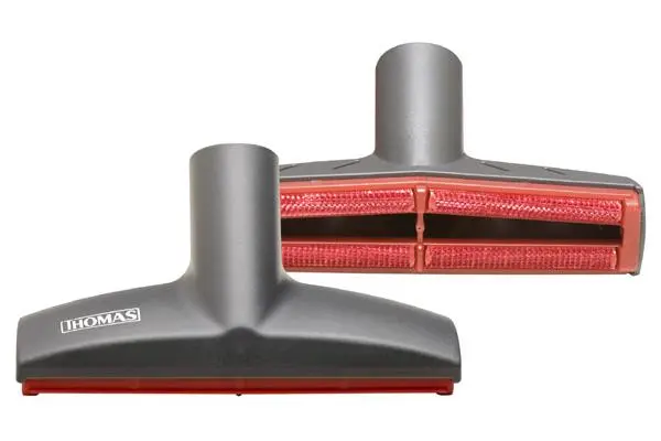 Szczotka do odkurzacza Thomas 787233