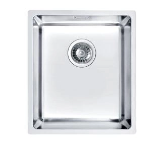 Alveus Kombino 20 U 1100234 (satynowy) - DRUGI -30%, ALBO 5-TY ZA 1ZŁ - Kup na Raty - RRSO 0%