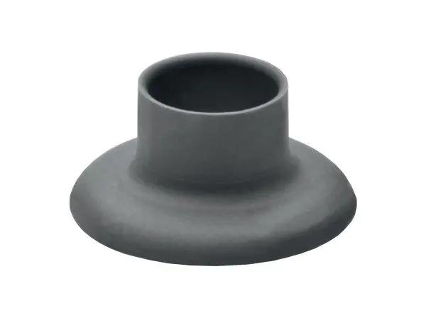 Ssawka do przetykania syfonów Thomas 787239