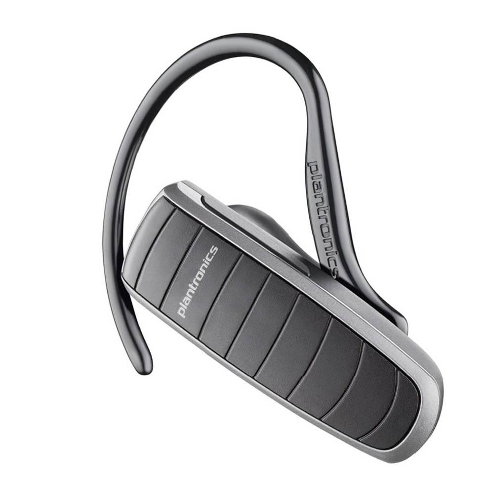Plantronics ML20