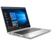 HP ProBook 440 G6 14" Intel® Core™ i7-8565U 8GB RAM  1TB + 256GB Dysk  Win10 Pro