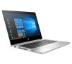 HP ProBook 430 G6 13,3" Intel® Core™ i5-8265U 16GB RAM  512GB Dysk SSD  Win10 Pro