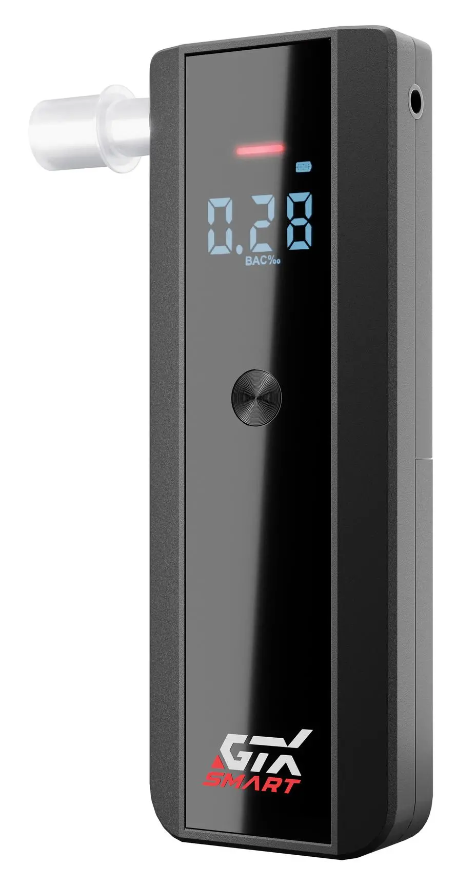 Alkomat GTX Smart