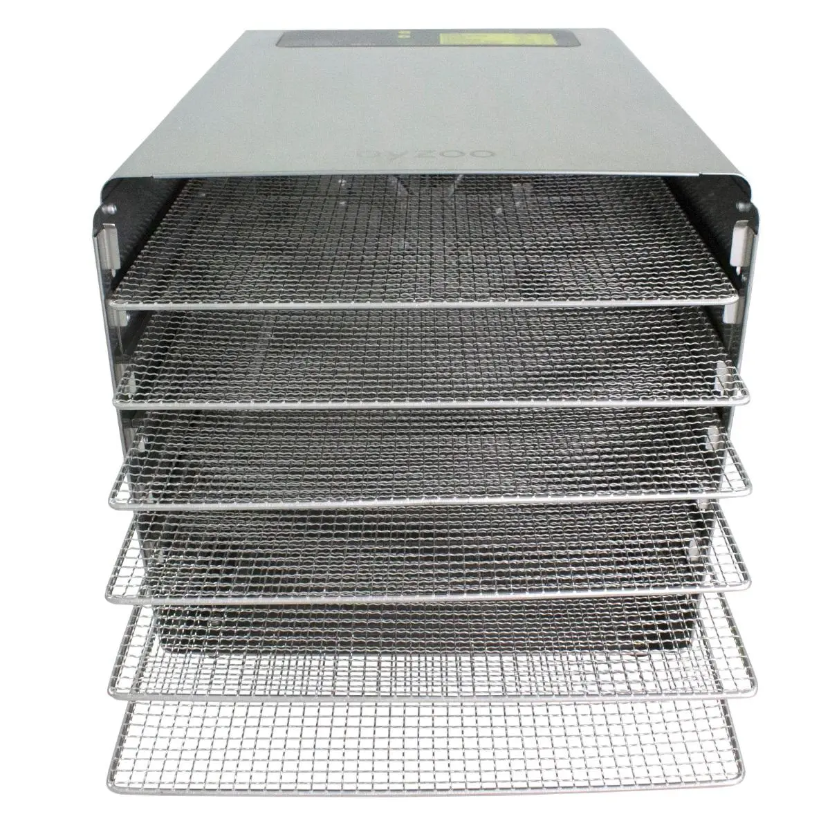 Suszarka do grzybów Byzoo DH02 6 sit