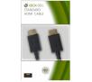 Xbox 360 HDMI Cable