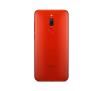 Smartfon Meizu M6T 2+16GB (czerwony)