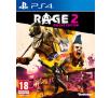RAGE 2 Wingstick Deluxe Edition PS4 / PS5