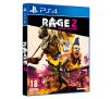 RAGE 2 Wingstick Deluxe Edition PS4 / PS5