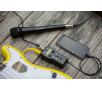 Saramonic Adapter audio SmartRig+ UC