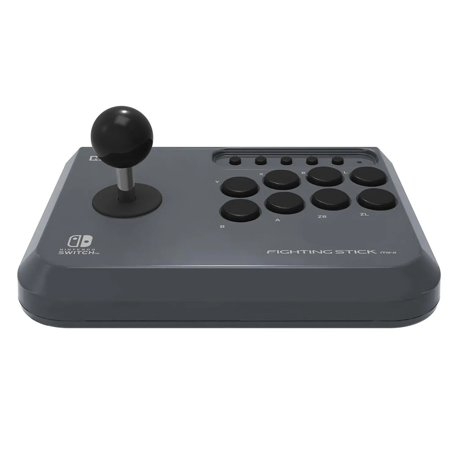 Kontroler Hori Fighting Stick Mini Nintendo