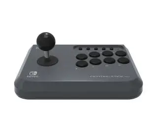 Hori Fighting Stick Mini Nintendo