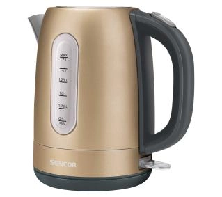 Sencor SWK 1777CH 1,7l 2150W