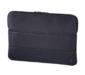 Etui na laptop Hama Manchester 14,1" Niebieski
