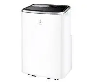 Electrolux EXP34U338HW