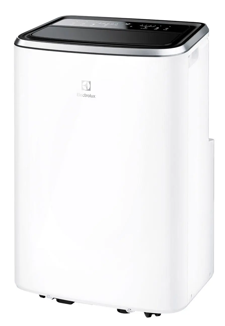 Klimatyzator Electrolux EXP34U338HW