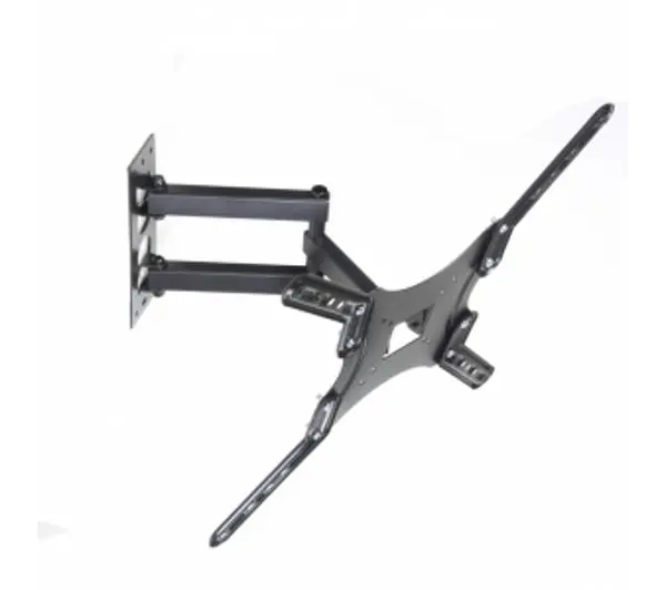 ART AR-61A od 19" do 56" Max 30kg
