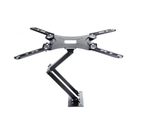 ART AR-61A od 19" do 56" Max 30kg