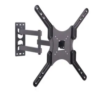 Uchwyt ART AR-61A od 19" do 56" Max 30kg