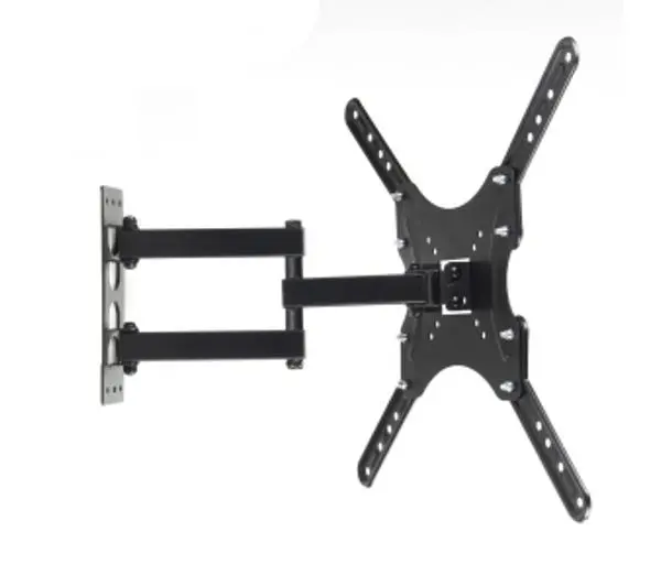 ART AR-61A od 19" do 56" Max 30kg