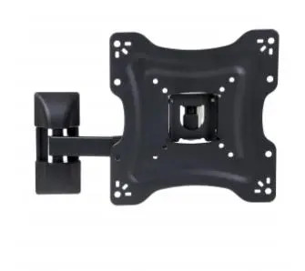 Uchwyt ART AR-83 od 10" do 42" Max 15kg