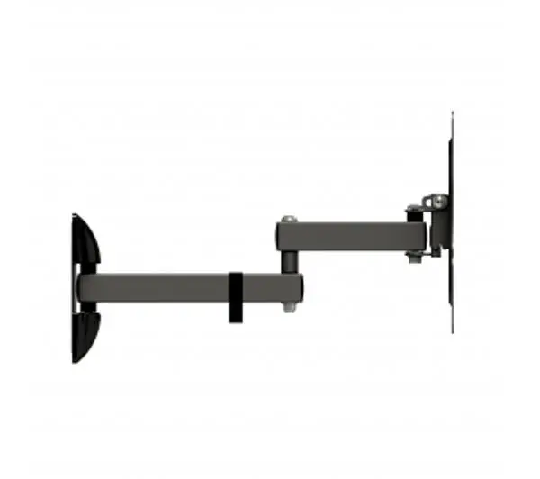 ART AR-83 od 10" do 42" Max 15kg