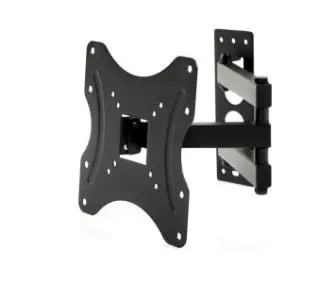 ART AR-60A od 19" do 42" Max 35kg