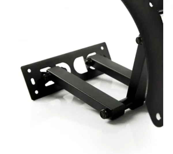 ART AR-60A od 19" do 42" Max 35kg