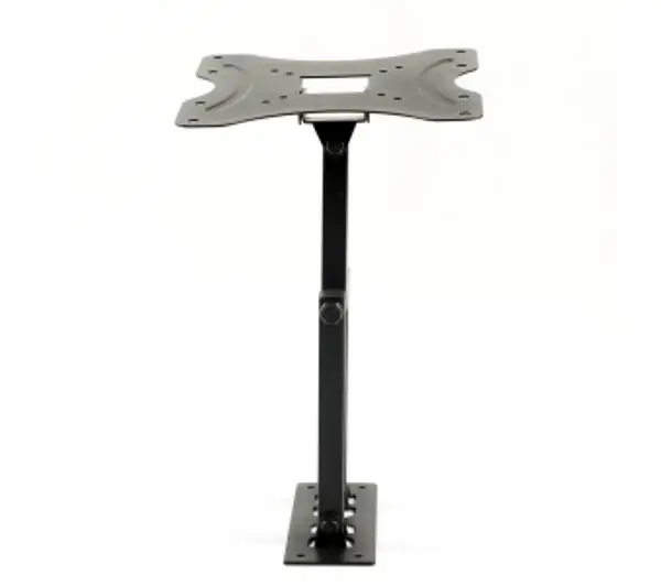 ART AR-60A od 19" do 42" Max 35kg