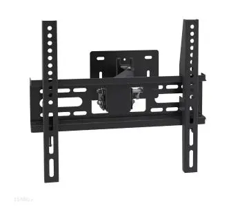 Uchwyt ART AR-49 od 23" do 47" Max 30kg