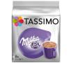 Kapsułki Tassimo Zestaw Milka Choco (3 opakowania)