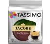 Kapsułki Tassimo Jacobs Caffe Classico (3 opakowania)