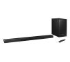 Soundbar Samsung HW-R650 3.1 Bluetooth