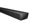 Soundbar Samsung HW-R650 3.1 Bluetooth