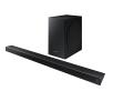 Soundbar Samsung HW-R650 3.1 Bluetooth