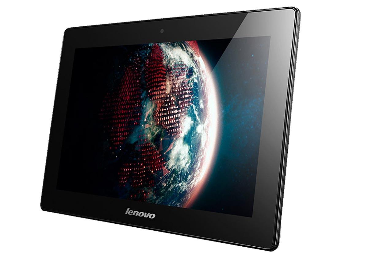 Lenovo S6000 16GB 3G