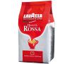 Kawa ziarnista Lavazza Qualita Rossa 3kg