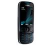 Nokia 6303i Classic (czarny)