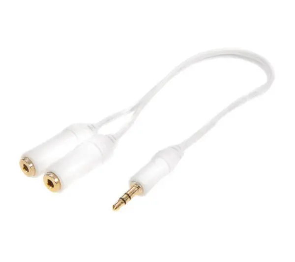 Zdjęcia - Kabel Vivanco 31009 