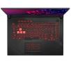 Laptop ASUS ROG Strix G G531GU-AL060T 15,6" Intel® Core™ i5-9300H 8GB RAM  512GB Dysk SSD  GTX1660Ti Grafika Win10
