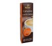 Kapsułki Tchibo Cafissimo Caffe Crema Rich Aroma (8 opakowań)