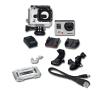 GoPro HD Hero 3 Silver Edition