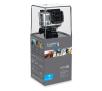 GoPro HD Hero 3 Silver Edition