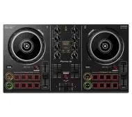 Pioneer DJ DDJ-200 コントローラー Pioneer DJ DDJ-200 | Polska