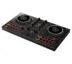 Kontroler DJ Pioneer DJ DDJ-200