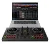 Kontroler DJ Pioneer DJ DDJ-200